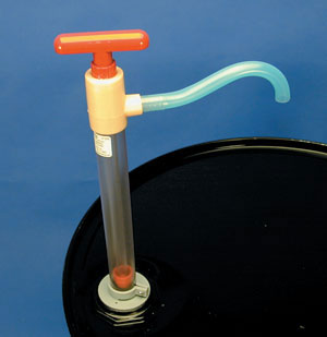 Product photo shown on the original FDA-listed page