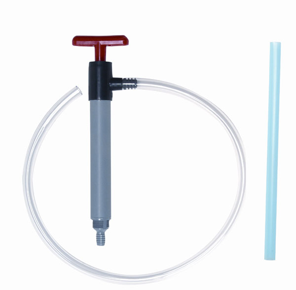 RP0936 sprinkler rotor pump