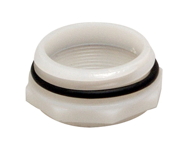 Beckson ADPT-A01 adapter
