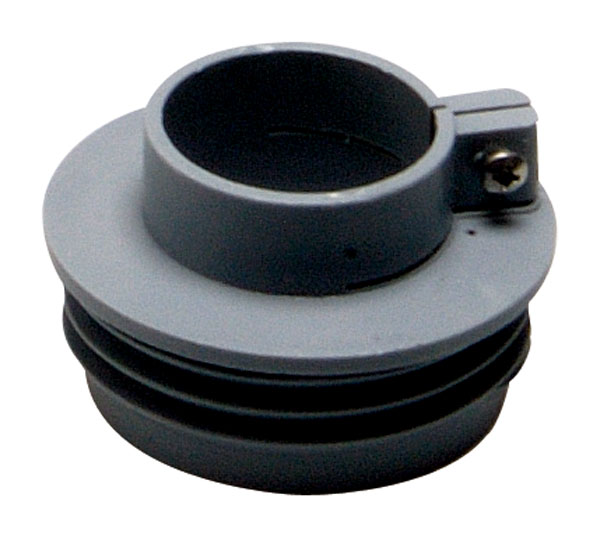 Beckson ADPT-B01 adapter