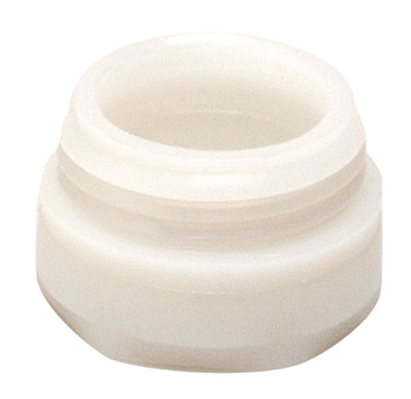 Beckson ADPT-B02 adapter
