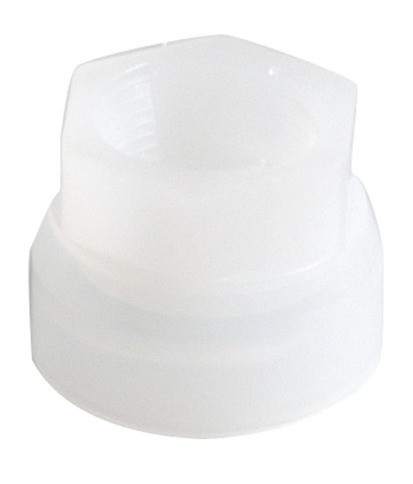 Beckson ADPT-C01 adapter