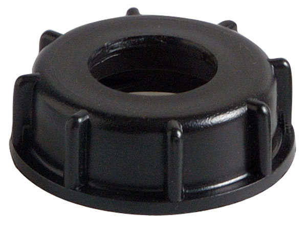 Beckson ADPT-D01 adapter