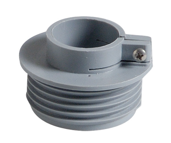 Beckson ADPT-E01 adapter