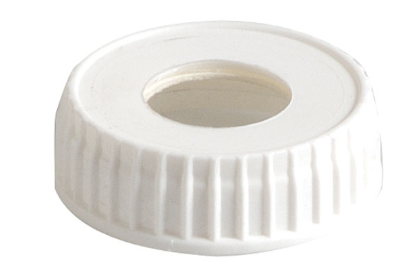 Beckson ADPT-F01 adapter