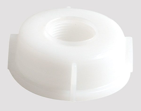 Beckson ADPT-K01 adapter