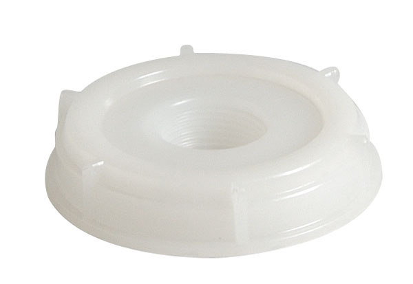 Beckson ADPT-M01 adapter