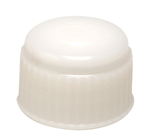 Beckson ADPT-P01 adapter