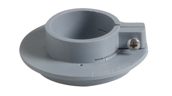 Beckson ADPT-R01 adapter