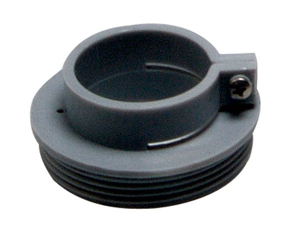 Beckson ADPT-S01 adapter