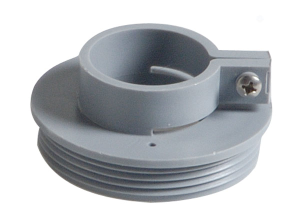 Beckson ADPT-S02 adapter