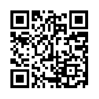 QR code for the Beckson 236 series safety sheet